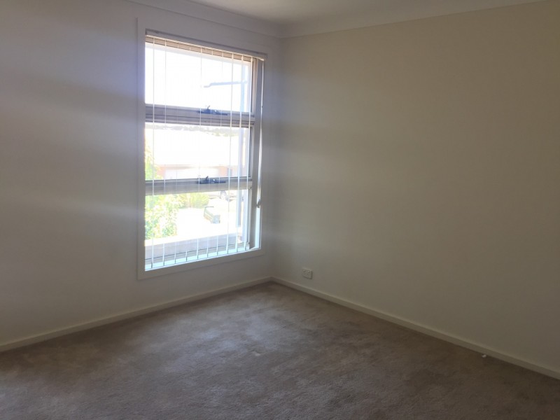 40 Hastings Street, The Ponds NSW 2769