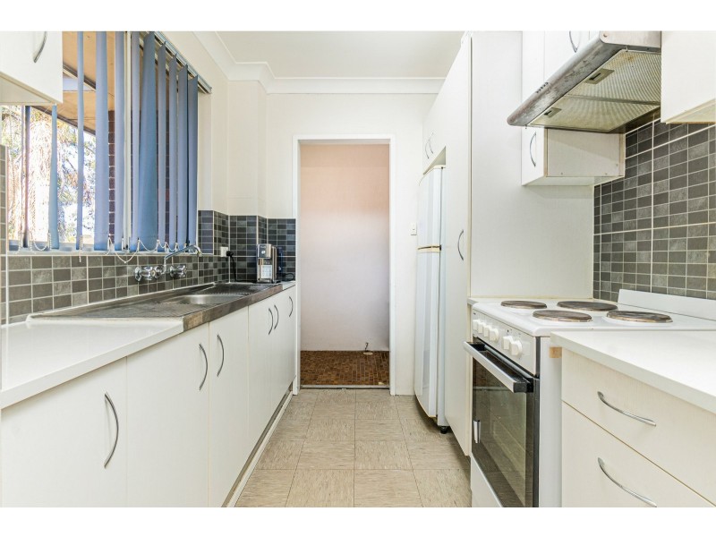 15/324 Jamison Road, Jamisontown NSW 2750