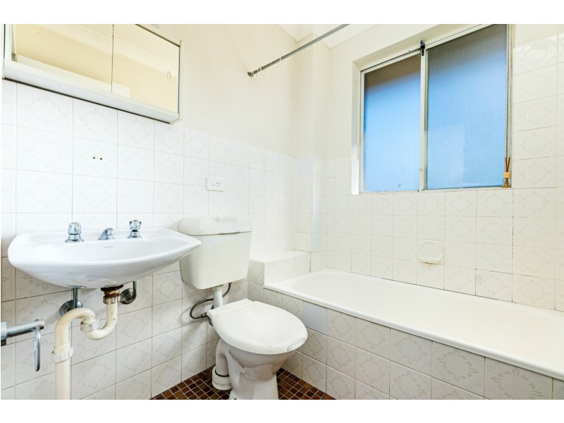 15/324 Jamison Road, Jamisontown NSW 2750