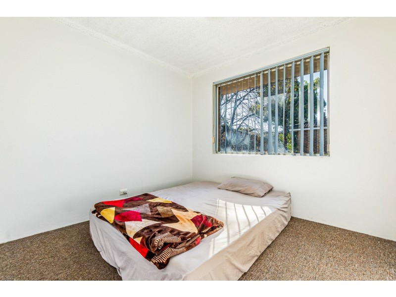 15/324 Jamison Road, Jamisontown NSW 2750