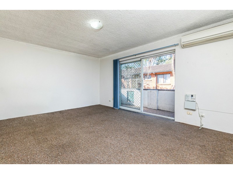 15/324 Jamison Road, Jamisontown NSW 2750