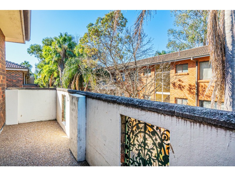 15/324 Jamison Road, Jamisontown NSW 2750