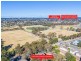 15/324 Jamison Road, Jamisontown NSW 2750
