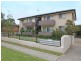11/53 King Street, Penrith NSW 2750