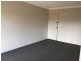 11/53 King Street, Penrith NSW 2750