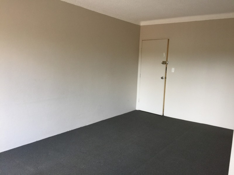 11/53 King Street, Penrith NSW 2750