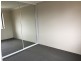11/53 King Street, Penrith NSW 2750