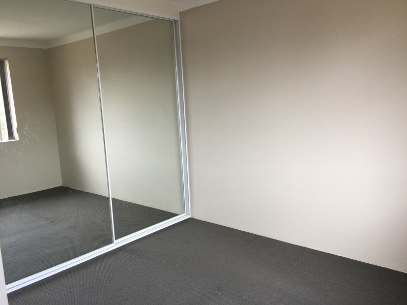 11/53 King Street, Penrith NSW 2750