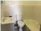 11/53 King Street, Penrith NSW 2750