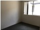 11/53 King Street, Penrith NSW 2750