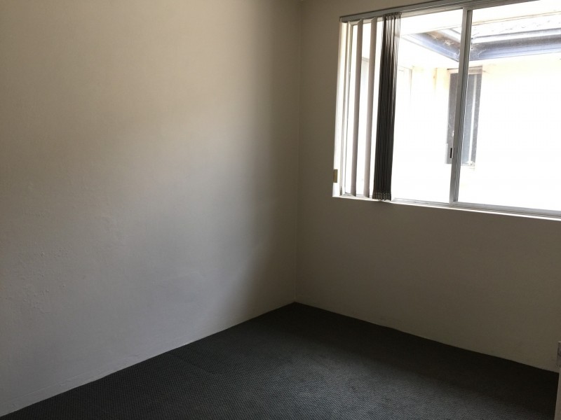 11/53 King Street, Penrith NSW 2750