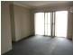 11/53 King Street, Penrith NSW 2750