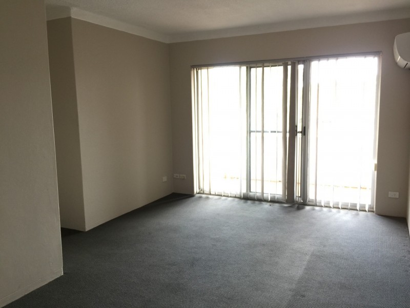 11/53 King Street, Penrith NSW 2750