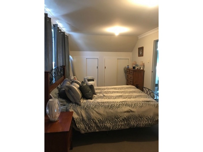 2/61 College Street, Cambridge Park NSW 2747