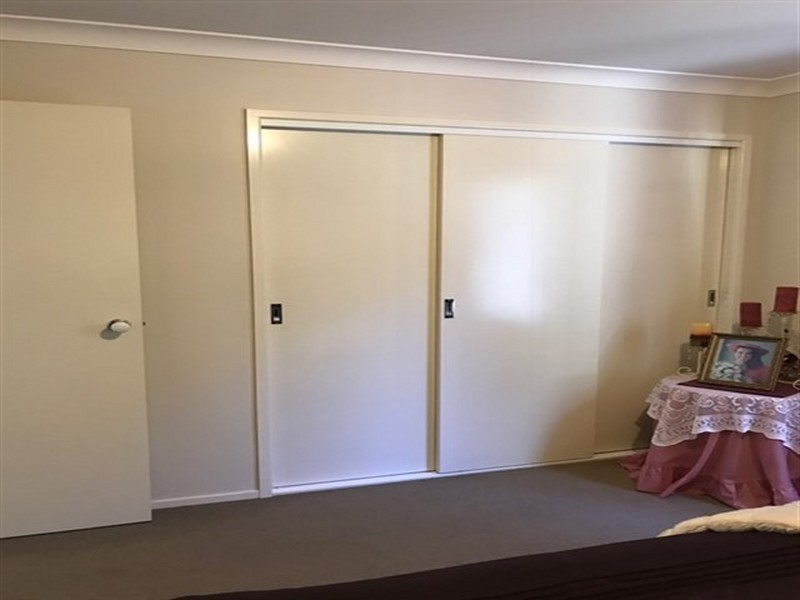 2/61 College Street, Cambridge Park NSW 2747