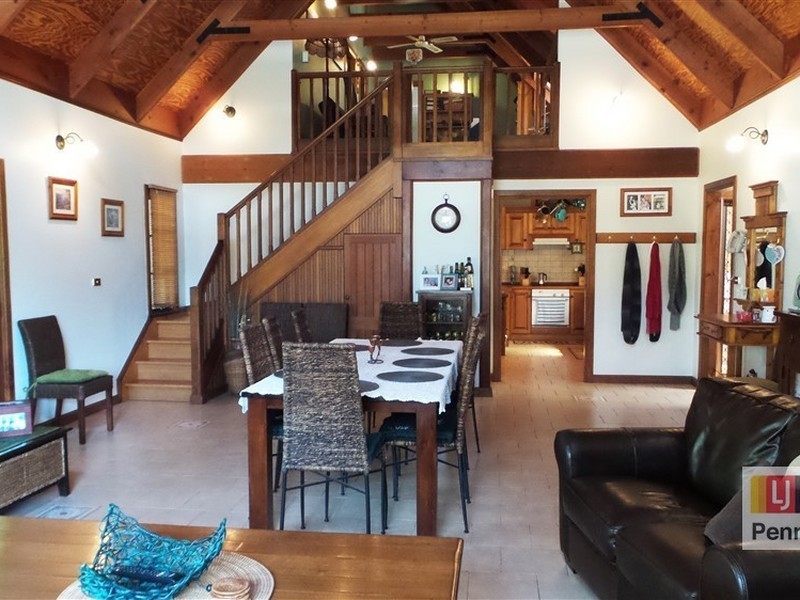 1077 Castlereagh Road, Castlereagh NSW 2749