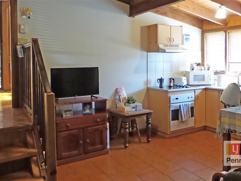 1077 Castlereagh Road, Castlereagh NSW 2749