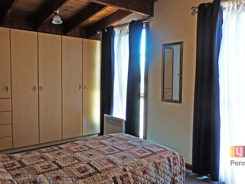 1077 Castlereagh Road, Castlereagh NSW 2749