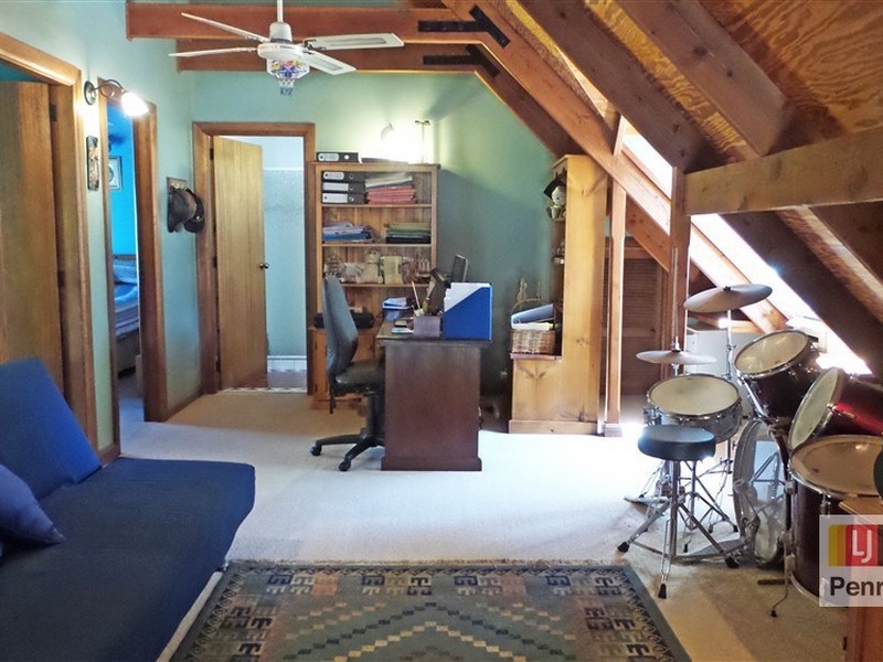 1077 Castlereagh Road, Castlereagh NSW 2749