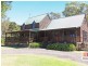 1077 Castlereagh Road, Castlereagh NSW 2749