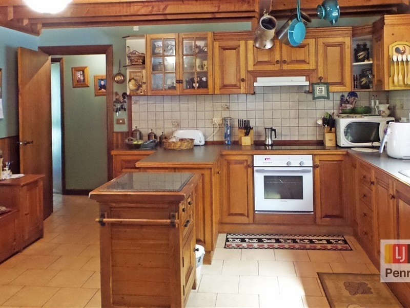 1077 Castlereagh Road, Castlereagh NSW 2749