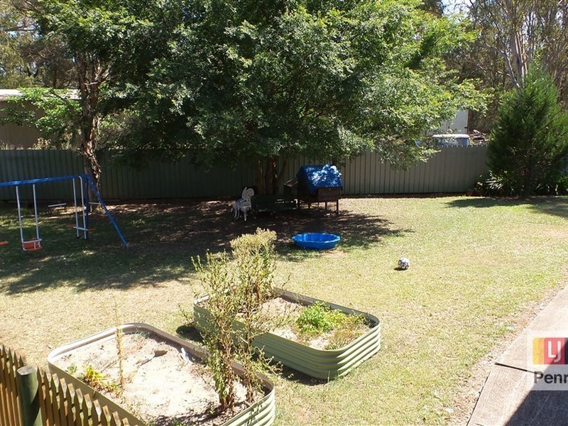 1077 Castlereagh Road, Castlereagh NSW 2749