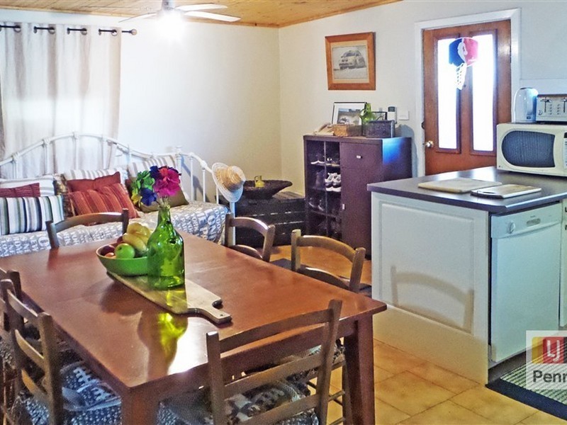 1077 Castlereagh Road, Castlereagh NSW 2749