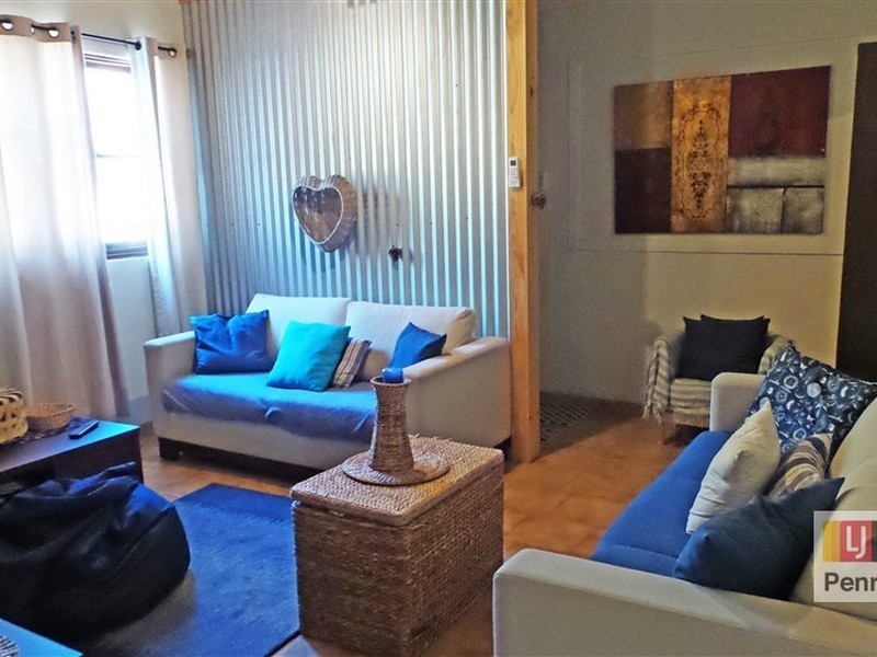 1077 Castlereagh Road, Castlereagh NSW 2749