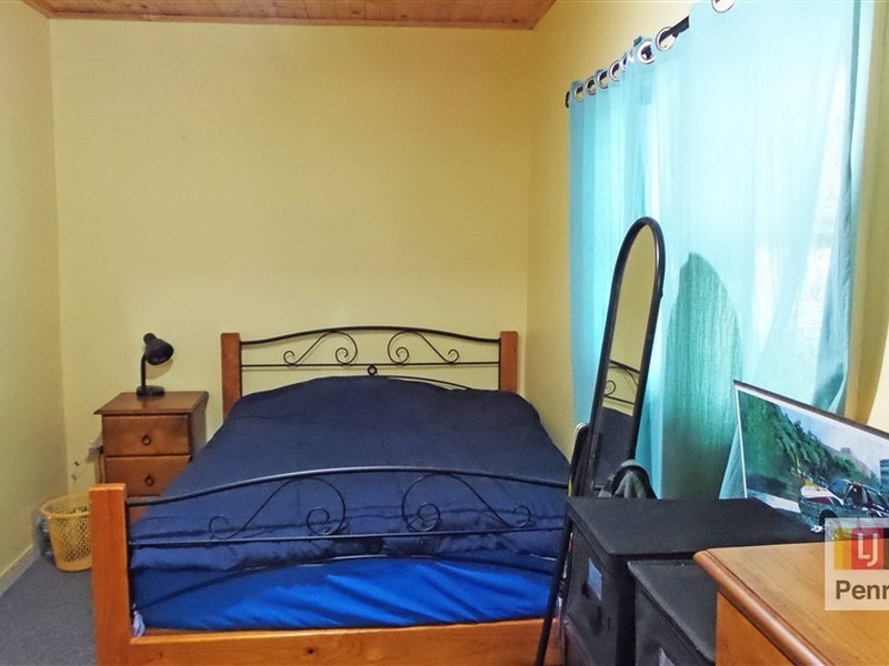 1077 Castlereagh Road, Castlereagh NSW 2749