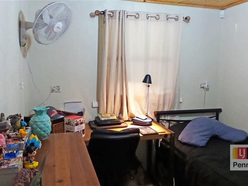 1077 Castlereagh Road, Castlereagh NSW 2749