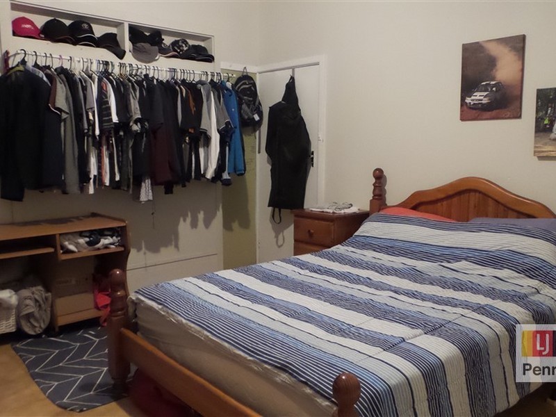 1077 Castlereagh Road, Castlereagh NSW 2749