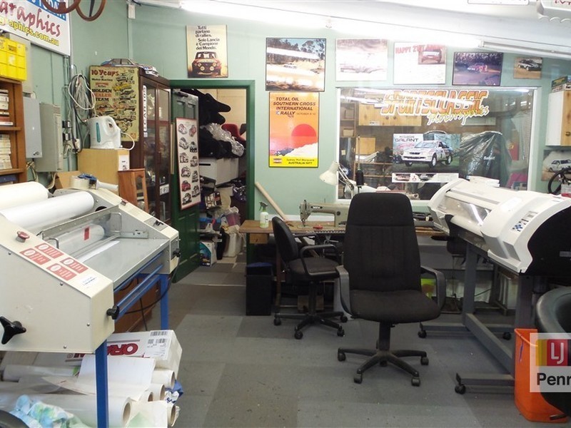 1077 Castlereagh Road, Castlereagh NSW 2749