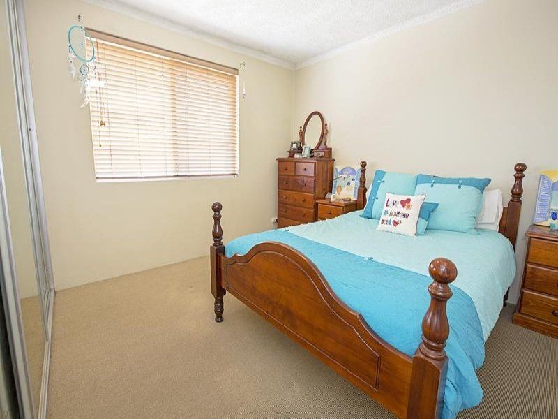 9/211 Derby Street, Penrith NSW 2750
