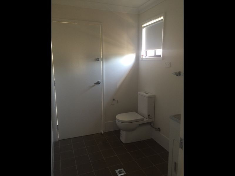 8A Rodgers Street, Kingswood NSW 2747