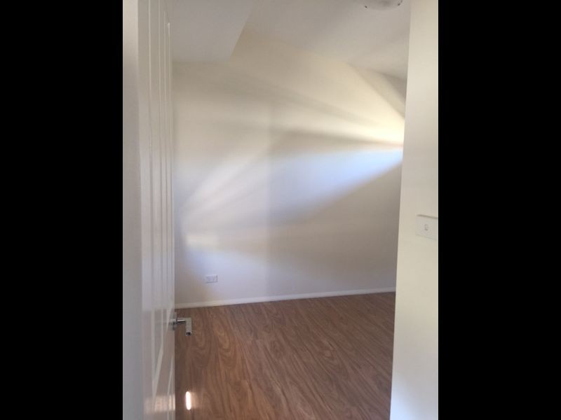 8A Rodgers Street, Kingswood NSW 2747