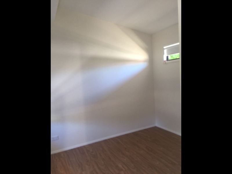 8A Rodgers Street, Kingswood NSW 2747