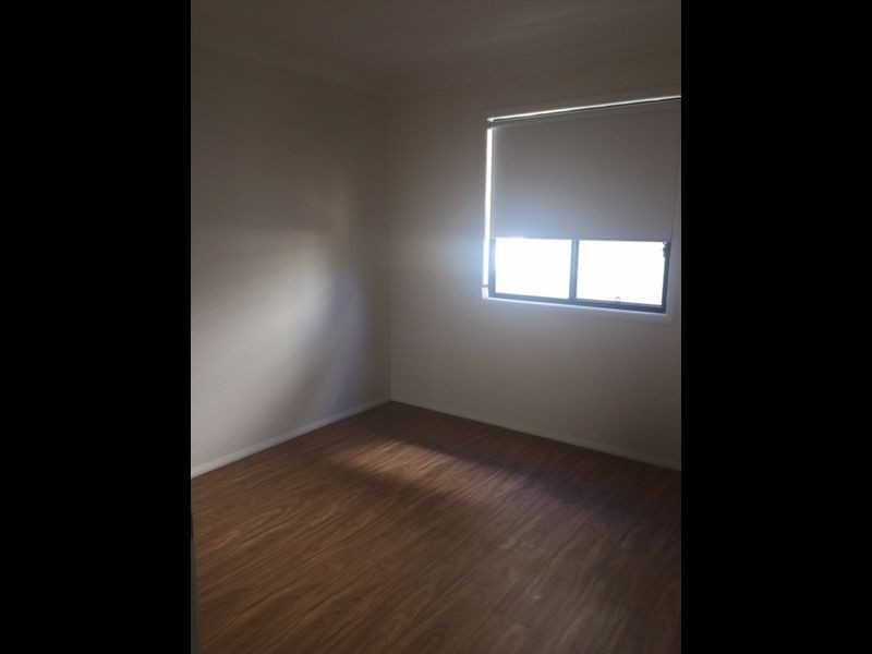 8A Rodgers Street, Kingswood NSW 2747