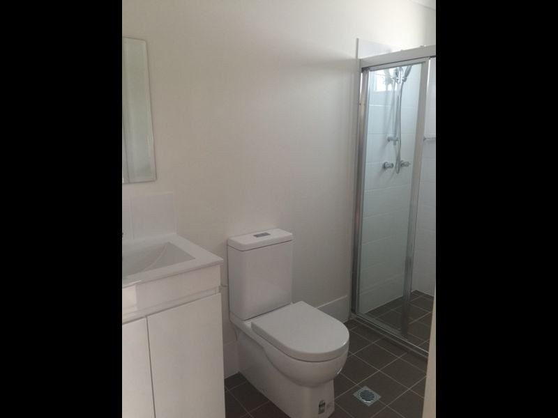 8A Rodgers Street, Kingswood NSW 2747