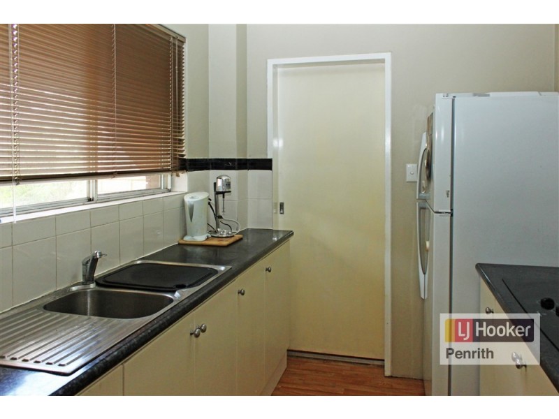 13/324 Jamison Road, Jamisontown NSW 2750