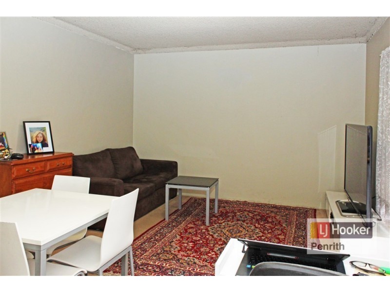 13/324 Jamison Road, Jamisontown NSW 2750