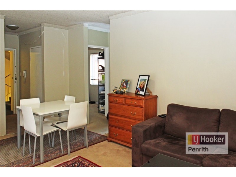 13/324 Jamison Road, Jamisontown NSW 2750