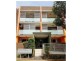 5/5-7 Dent Street, Jamisontown NSW 2750