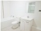 5/5-7 Dent Street, Jamisontown NSW 2750