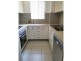 5/5-7 Dent Street, Jamisontown NSW 2750