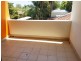 5/5-7 Dent Street, Jamisontown NSW 2750