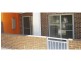5/5-7 Dent Street, Jamisontown NSW 2750