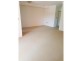 5/5-7 Dent Street, Jamisontown NSW 2750