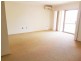 5/5-7 Dent Street, Jamisontown NSW 2750