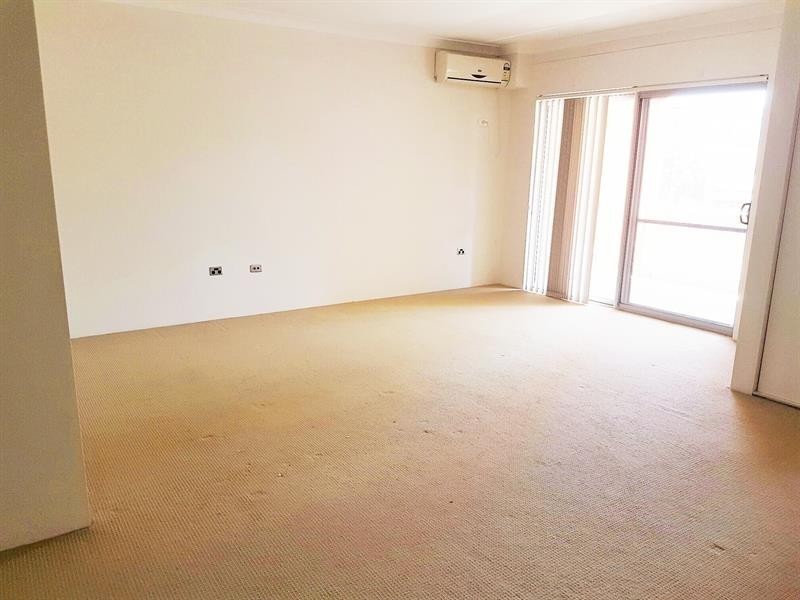 5/5-7 Dent Street, Jamisontown NSW 2750