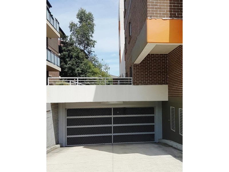 5/5-7 Dent Street, Jamisontown NSW 2750